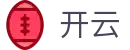 开云-官方门户-手机官方门户中心
