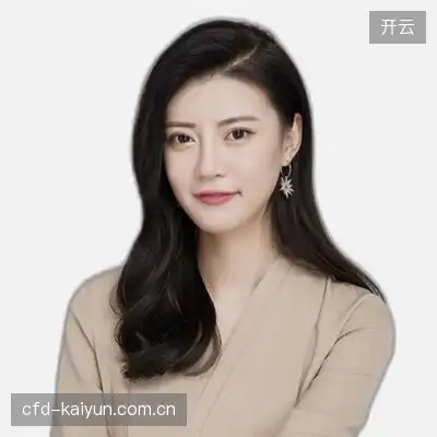 魏博