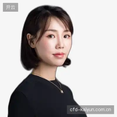 熊悦