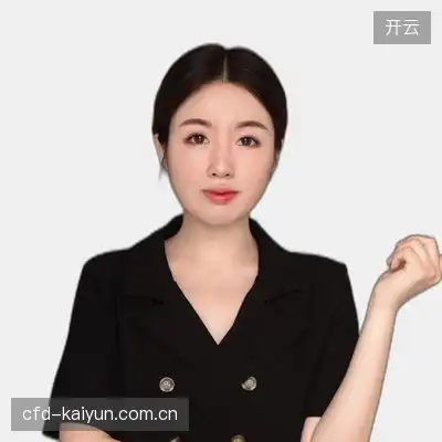许悦强